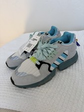 Adidas ZX Torsion sneakers in