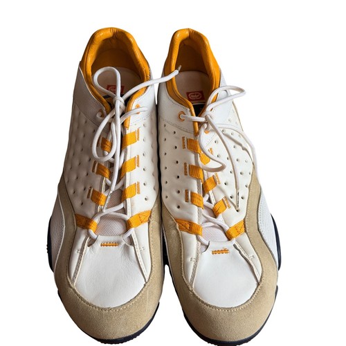 Marc ecko unltd mens white - marc,