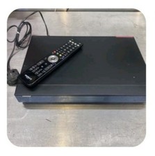 Humax FOXSAT-HDR Freesat+