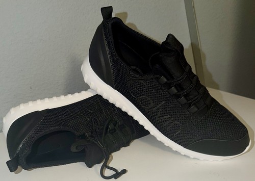 Calvin klein jeans runner - calvin,