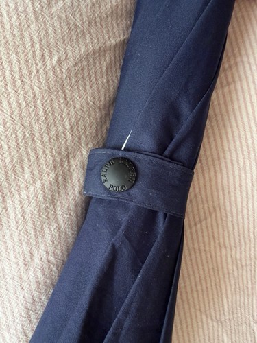 Polo ralph lauren wimbledon - polo,