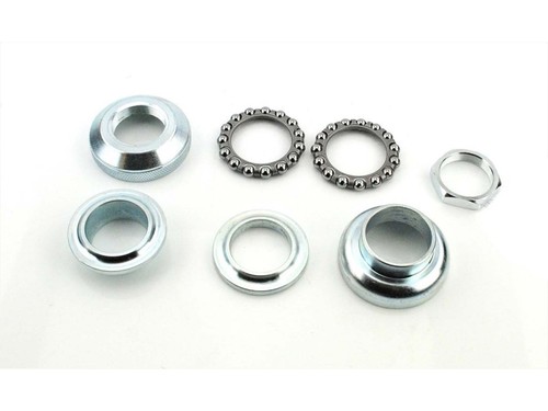 Headset complete 28mm m27 - complete,