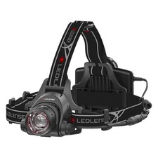 Ledlenser H14R 2 Rechargeable