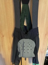 Assos Equipe Rs Bib Shorts