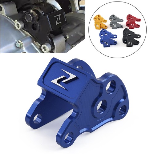 Motorcycle suspension lowering - motorcycle,