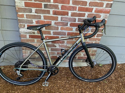 Lynskey r300 new - r300,