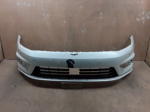 Volkswagen golf mk7 line - r,