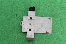 16322 Honda ST 1100 Pan