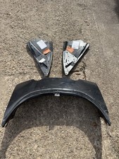 Vw  Classic Air cooled Beetle