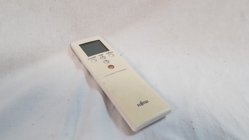 Fujitsu rea2e genuine - ar-rea2e,