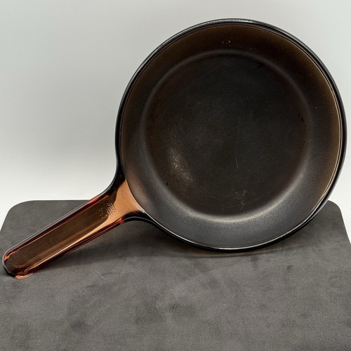 Vintage corning visions - vintage,