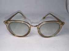 Oliver Peoples OV5217S GREGORY