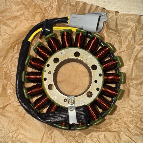 420889720 stator for - for, seadoo