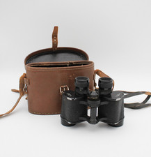 Wray London 8x30 Binoculars