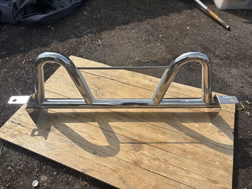 Mazda mx5 style bar wind - mazda,