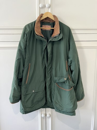Schoffel ptarmigan goretex - ptarmigan,