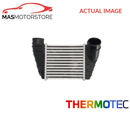 Intercooler radiator thermotec - intercooler,