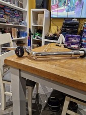 Porta Beck's Beer Tap Pump Man Cave