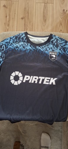 New zealand kiwis 2025 mens - zealand,