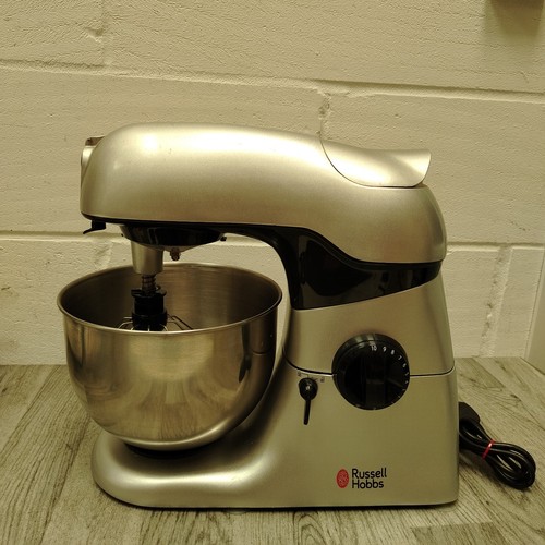 Russell hobbs creations 800w - russell,