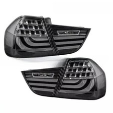 For BMW 3 Series E90 2009-12