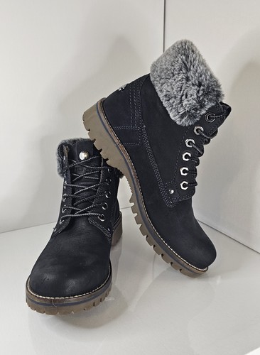 Wrangler alaska black - wrangler,