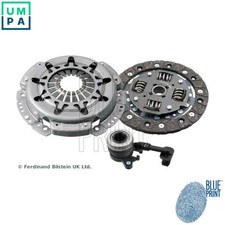 CLUTCH KIT ADN130160 FOR