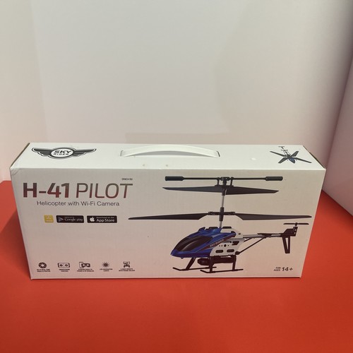 Pilot sky rider - sky,