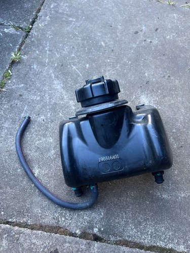 Genuine honda marine - honda,