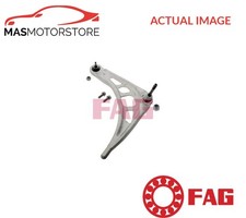 TRACK CONTROL ARM WISHBONE