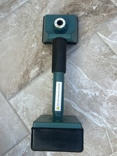 Carpet Stretcher  Carpet Knee Kicker. Used once. 