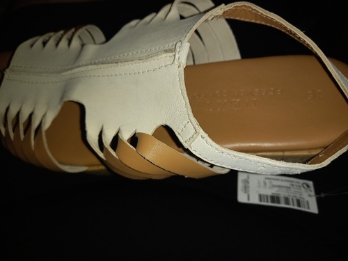 Next forever comfort leather - comfort®,