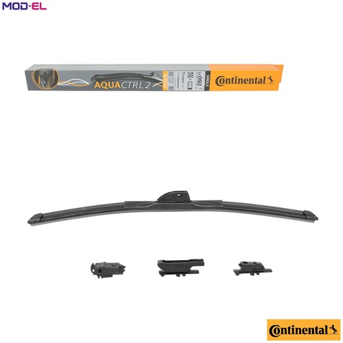 Wiper blade 2800011309280 - blade,