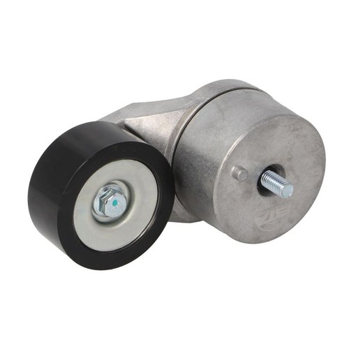 Multi belt tensioner - tensioner, fits