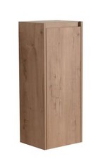 Float Mounting Design Storage