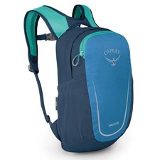 Osprey Daylite Kids Backpack