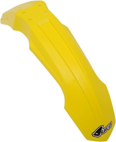 Ufo restyle fender for suzuki - for,