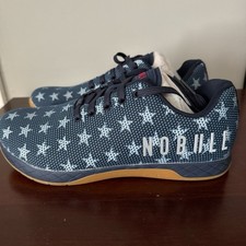 Brand new nobull outwork flag - brand,