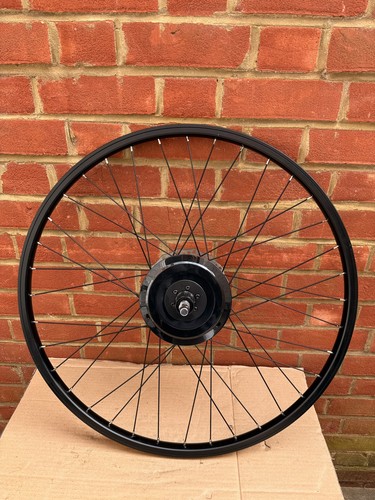 Carrera raleigh suntours hesc - suntours,