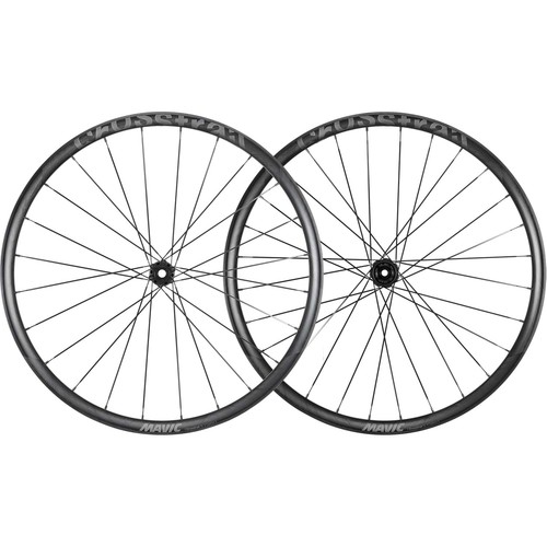Mavic crosstrail carbon - sl, 29