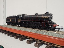 Bachmann (OO) 31-713 BR Black