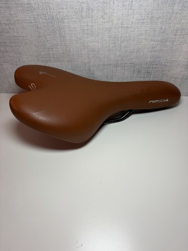 Selle royal freccia relaxed - selle,