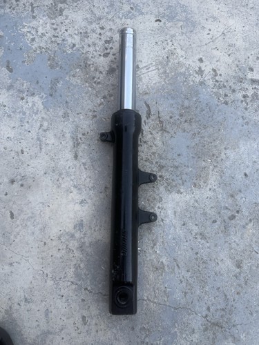 Aprilia forks - gt,