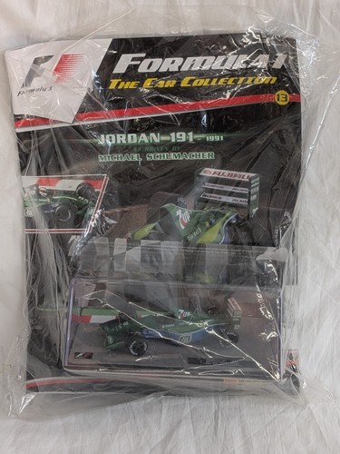 Panini formula car - formula,