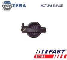FT94346 CAR DOOR HANDLE RIGHT