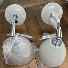 JOHN LEWIS Original BTC