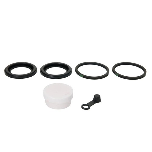 Set rear fits kawasaki z - set,