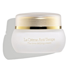 Gernetic Time-Defying Cream