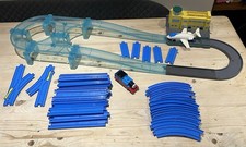 Thomas Trackmaster Sodor