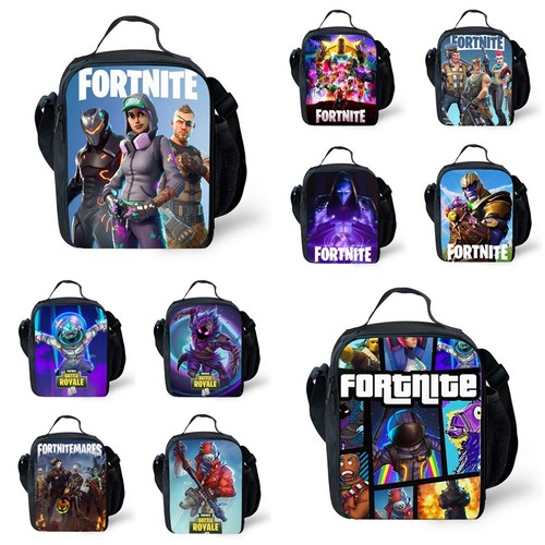 Kids game cartoon insulated - game,